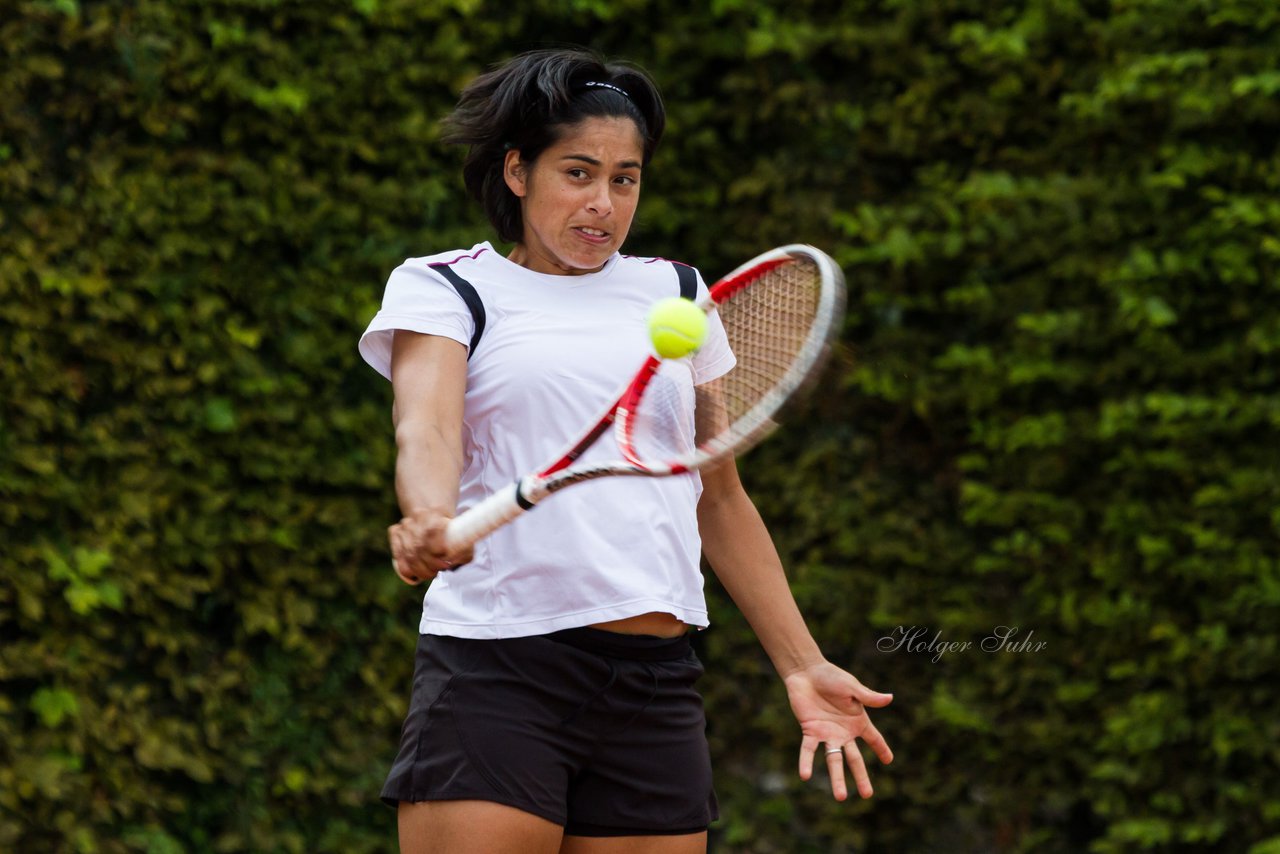 Bild 533 - Braunschweig womens open